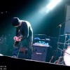 demians_p2009_15