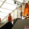 demonlord_p2007_06