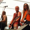 demonlord_p2007_07