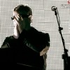 depeche_mode_p2010_02