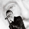 depeche_mode_p2010_11