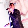 depeche_mode_p2010_14