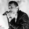 depeche_mode_p2010_15