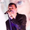 depeche_mode_p2010_18