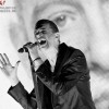 depeche_mode_p2010_19