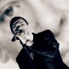 depeche_mode_p2010_24
