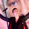 depeche_mode_p2010_28