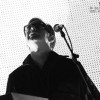 depeche_mode_p2010_31