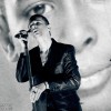 depeche_mode_p2010_40