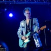 depeche_mode_p2010_60