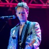 depeche_mode_p2010_64