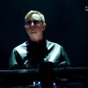 depeche_mode_p2013_003