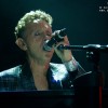 depeche_mode_p2013_021