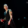 depeche_mode_p2013_024