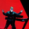 depeche_mode_p2013_032