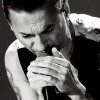 depeche_mode_p2013_037