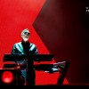 depeche_mode_p2013_040