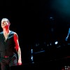 depeche_mode_p2013_041