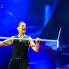 depeche_mode_p2013_044