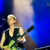 depeche_mode_p2013_045