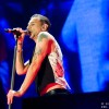 depeche_mode_p2013_055