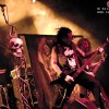 destruction_p2011_12