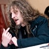 Mike Sifringer (Destruction)