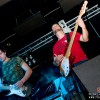 dethroners_p2009_13