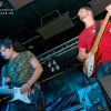 dethroners_p2009_14