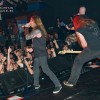 devildriver_p2009_005