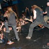 devildriver_p2009_012