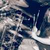 devildriver_p2009_015