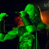 devildriver_p2009_022