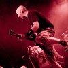 devildriver_p2010_05