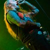 devildriver_p2010_10