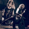 devildriver_p2010_12