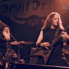 devildriver_p2010_14