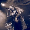 devildriver_p2010_16