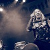 devildriver_p2010_18