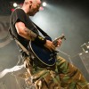 devildriver_p2010_21