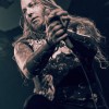 devildriver_p2010_27