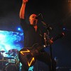 devin_townsend_2015_02