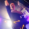 devin_townsend_2015_03