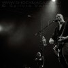 devin_townsend_2015_16