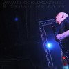 devin_townsend_2015_19