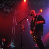 devin_townsend_2015_27