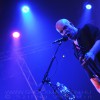 devin_townsend_2015_30
