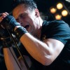 die_krupps_p2011_08