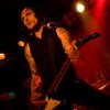 die_krupps_p2011_10