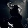 die_krupps_p2011_12